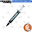 [CoolBlasterThai] Kingpin Cooling KPx High Performance Thermal compound 10g. (KPx-10G-002) (Heat sink silicone)