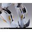 METAL BUILD XM-X1 CROSSBONE GUNDAM X-1