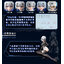 PRE-ORDER 1/12 White Dragon Knight - Galahad [Animester] (ล๊อตแรกแถมปีกแสง 2 สี)