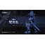 Pre-Order Moshowtoys 1/100 MCT-J03 Date Masamune
