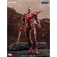 1/12 Ironman Mark50 [Morstorm]