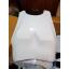 ชุดเต็มตัว 2018 Stormtrooper Costume - Star Wars Costume