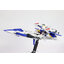 PRE-ORDER Daban 6658 MG 1/100 Eclipse + Maneuver Striker Pack