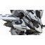 พร้อมส่ง 1/100 Bailu Air Combat Custom