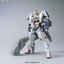 1/100 Gundam Barbatos 6th Form