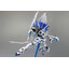 (6656) MG 1/100 Unicorn Perfectibility [Daban]
