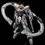 Pre-Order MG 1/100 Glory Star [Super Evolution] Lot2