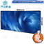 [CoolBlasterThai] Hana Ocean Spiral Mouse Pad XL (900x400mm)