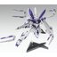 พร้อมส่ง MG 1/100 (6635) RX-93-V2 Hi-Nu Gundam Ver.KA [Daban]