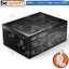 [CoolBlasterThai] Be Quiet DARK POWER PRO 13 1300W (BN331) ประกัน 10 ปี