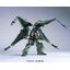HG 1/144 KSHATRIYA