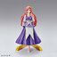 Figure-rise Standard Seed Lacus Clyne