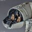 1/72 Perfect Grade Millennium Falcon (Standard Ver.) PG BANDAI - Star Wars