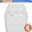 [CoolBlasterThai] Be Quiet PURE BASE 501 Airflow Window White PC Case (BGW75) ประกัน 3 ปี
