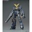 RX-0 Unicorn Gundam 02 Banshee (MG)