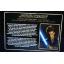 Anakin Skywalker Lightsaber Episode ll (2006) - Star Wars Licensed Collectible