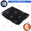 [CoolBlasterThai] PC Case Fan Dust Filter 400x500x3mm
