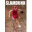 เปิดจอง Slamdunk Sakuragi Hanamichi ชุดผ้า [Dasin Model]