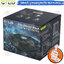 [CoolBlasterThai] GELID Slim Silence Black CPU Cooler (AM5/LGA1700 Ready) ประกัน 5 ปี (CC-SSILENCE-BLACK)