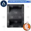 [CoolBlasterThai] ARCTIC S4028-6K 6000 RPM (size 40 mm.) Fan Case ประกัน 6 ปี
