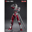 Pre-order 1/6 ULTRAMAN SUIT 7.3 METALLIC VER. [E-Model]