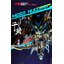 Pre-Order MNPQ-XH04 Ganjiang [Motor Nuclear]