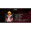 ATK GIRL 07 1/12 Vermilion Bird