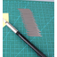 A310 Art knife