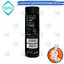 [CoolBlasterThai] Iceberg Thermal FUZEIce Plus 3.5g.Thermal compound (13 W/mK)