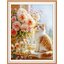 Afternoon cat (พิมพ์ลาย)