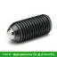 Akira Ball Plunger ลูกดันสปริง บอลพั้งเจอร์ ขนาด M5