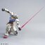 HG RX-78-2 GUNDAM (BEYOND GLOBAL)
