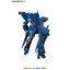 1/100 Schwalbe Graze (Mcgillis Type)