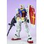 PRE-ORDER DABAN 1/60 RX78-2 unleashed