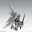 พร้อมส่ง MG 1/100 Wing Gundam Zero EW Ver.Ka