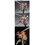 SD MSA-0011 (BST) 303E DEEP STRIKER GUNDOOM [MC]