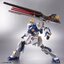 EG RX-93FF NU GUNDAM