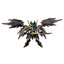 Pre-Order MNPQ-XH04 Ganjiang [Motor Nuclear]