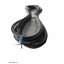 อะไหล่พัดลมฟาร์ม, (Exhaust Fan), สายพาน, BELT B2100 50", ZANLUX,
