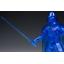 1/12 Darth Vader Hologram Version BANDAI - Star Wars