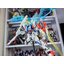 MG 1/100 Star Build Strike Gundam + Universe Booster (6632) [Daban]