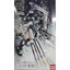 (HG) 1/144 FA- 78 Full Armor (Gundam Thunderbolt Ver.)