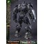 YOLOPARK AMK OPTIMUS PRIMAL (RISE OF THE BEASTS)