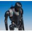 1/12 K-2SO BANDAI - Star Wars