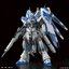 RG HI-NU GUNDAM