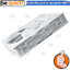[CoolBlasterThai] Be Quiet Silent Wings Pro 4 140 PWM White PC Fan Case (BL199) ประกัน 5 ปี