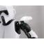 1/12 Scout Trooper and Speeder Bike BANDAI - Star Wars