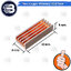 [CoolBlasterThai] Long Pure Copper Memory Heat Sink