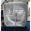 พัดลม Nature, ZRG-1460, 50 นิ้ว, พัดลมดูดอากาศแบบต่อตรง ไฟเบอร์กลาส,
