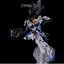 (พร้อมส่ง) MG 1/100 Gundam Astray Out Frame D